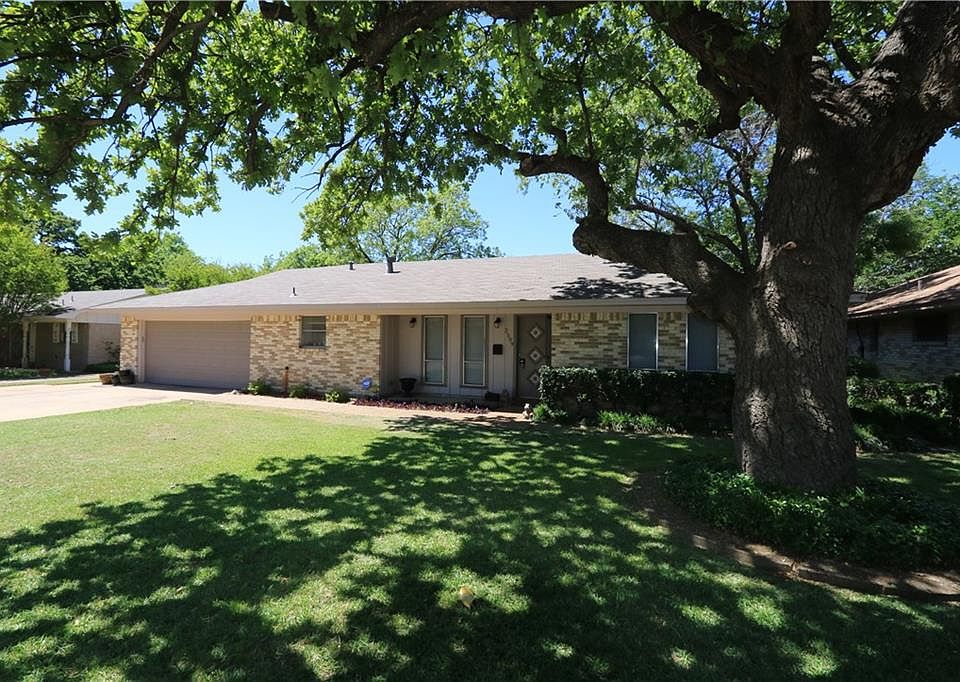 1st image of 2509 Glen Lea Dr