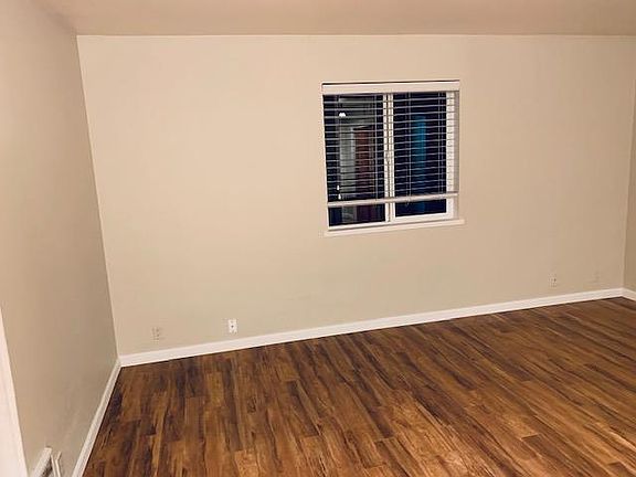 2nd image of 381 Shepard Way NW Unit 381