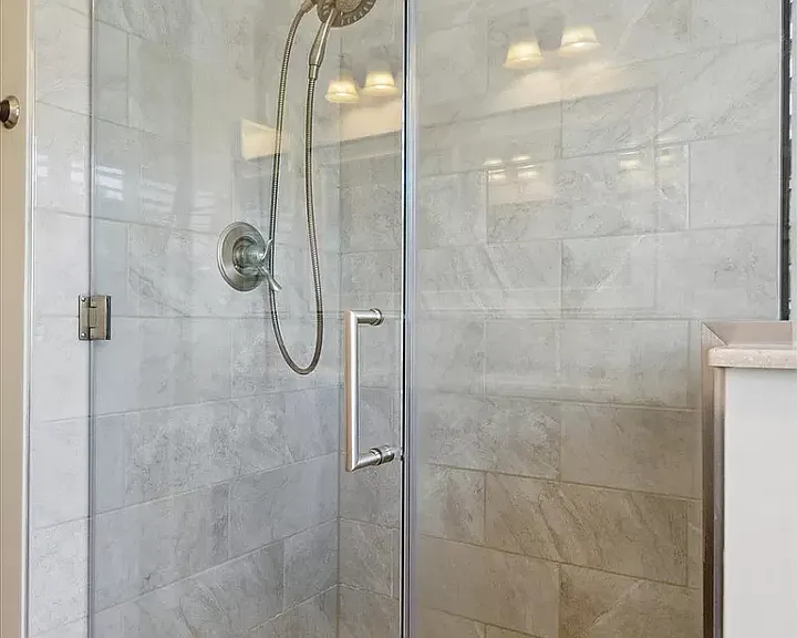 701 Kilduff Ct — Photo 12