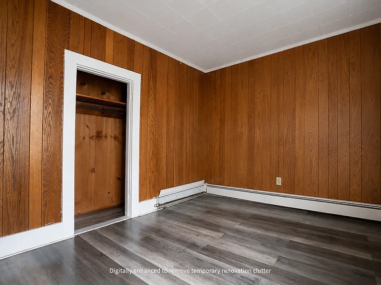 100 Graham St #2 — Photo 10