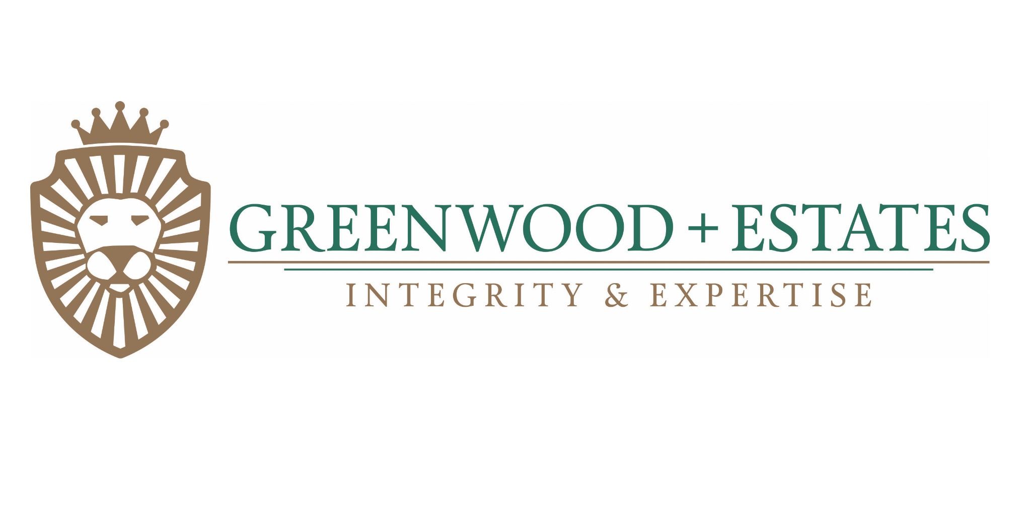 Greenwood Estates Realty