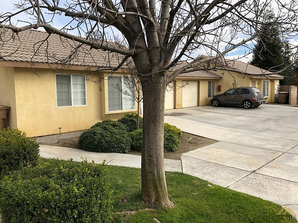 2nd image of 602 Greenwood Meadow Ln