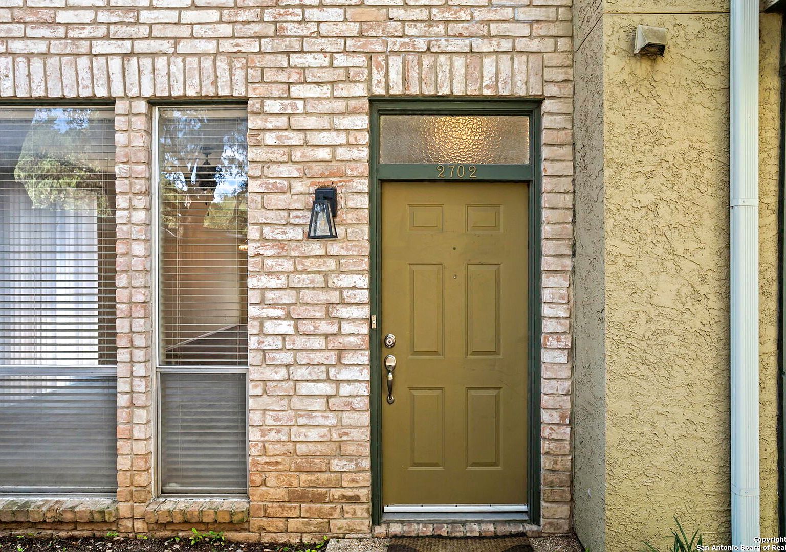 3678 Hidden #2702, San Antonio, TX 78217 | MLS #1910037 | Zillow