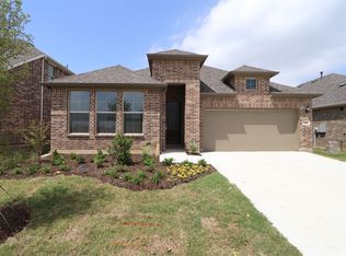 5108 Greenbrook Rd, Argyle, TX 76226
