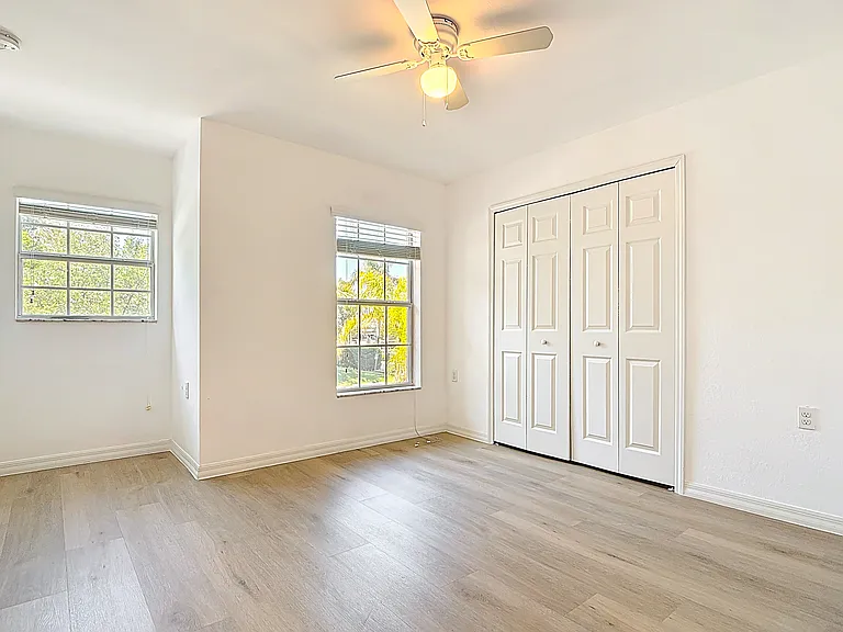 9101 Gervais Cir #1705 — Photo 13