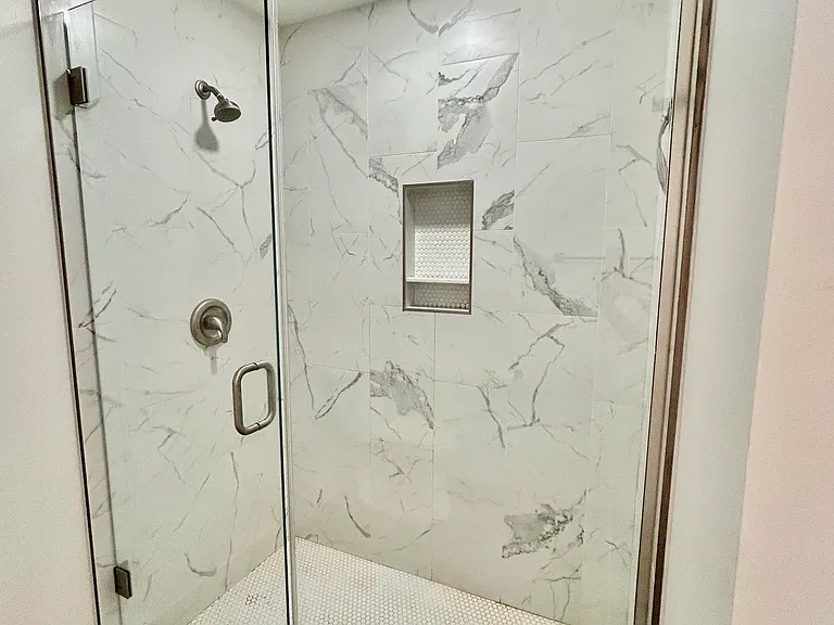 1639 Alameda Ave #102 — Photo 10