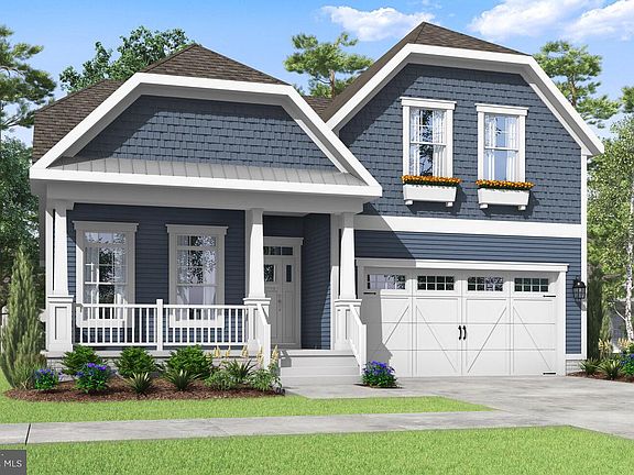 3rd image of 19487 Safflower Way