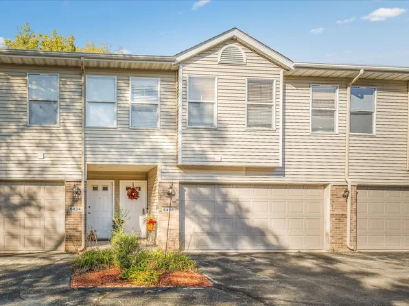 6436 Reanna Way, Loves Park, IL 61111