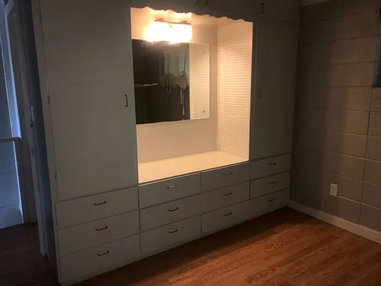 899 Canyon Rd #4 — Photo 8