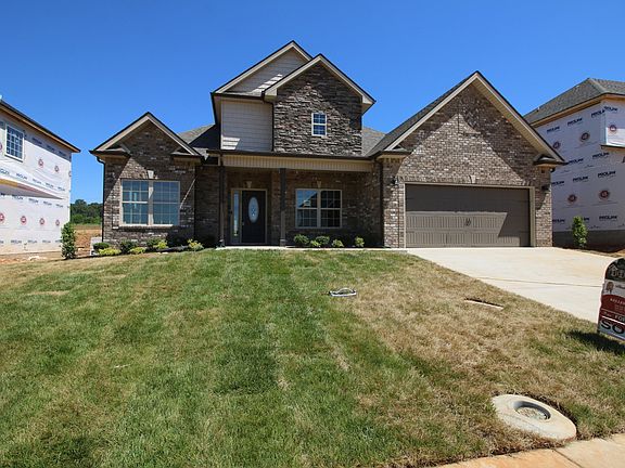 2nd image of 188 Charleston Oaks Reserves Lot 188