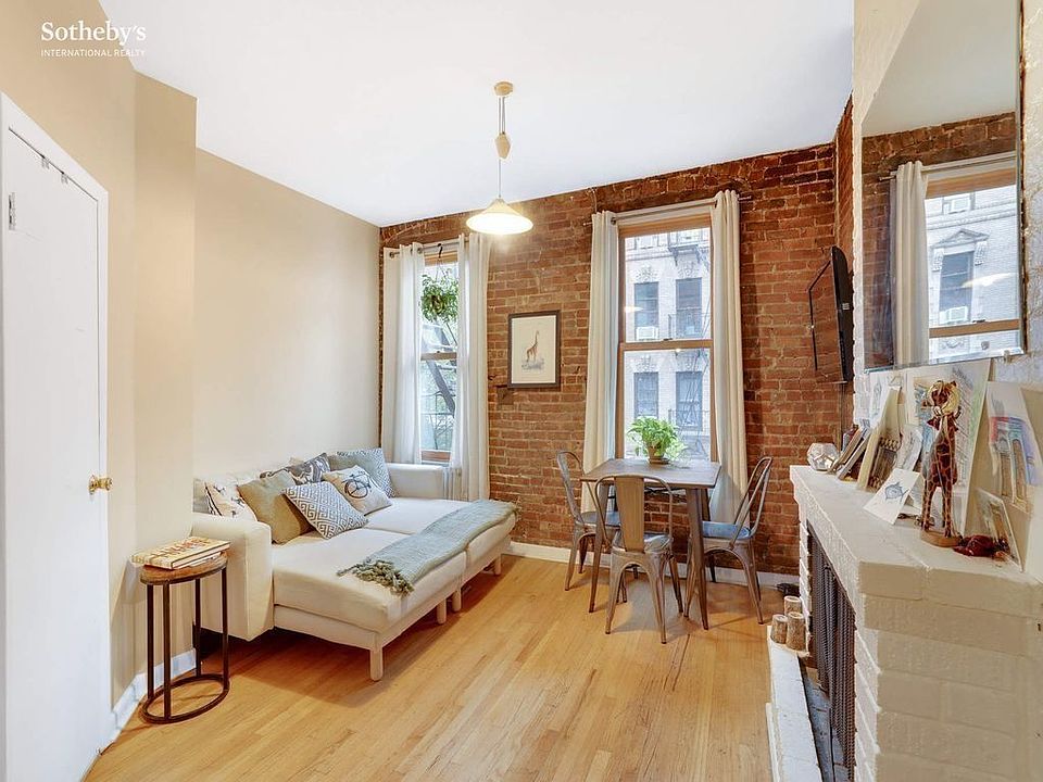 1st image of 140 W 10th St APT 4FE