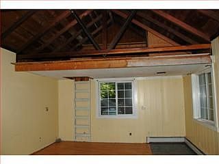 2nd image of 1043 Scenic Dr