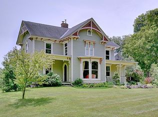 200 Main Rd, Monterey, MA 01245