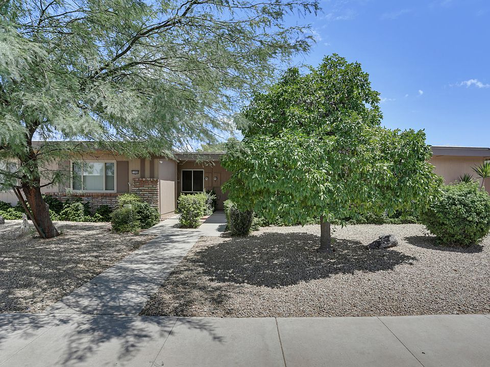 1st image of 11002 W Topaz Dr