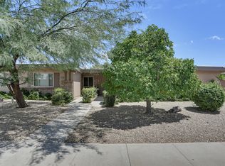 11002 W Topaz Dr, Sun City, AZ 85351