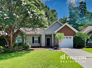 213 Manor View Ct, Columbia, SC 29212