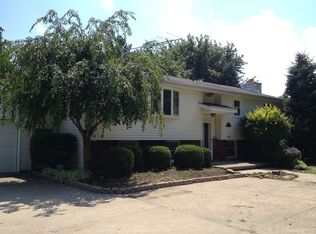 10804 Angling Rd, Wakeman, OH 44889