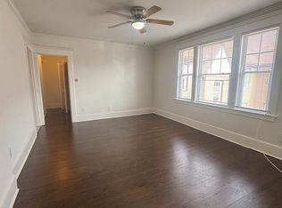 155 Elm St #4, West Haven, CT 06516