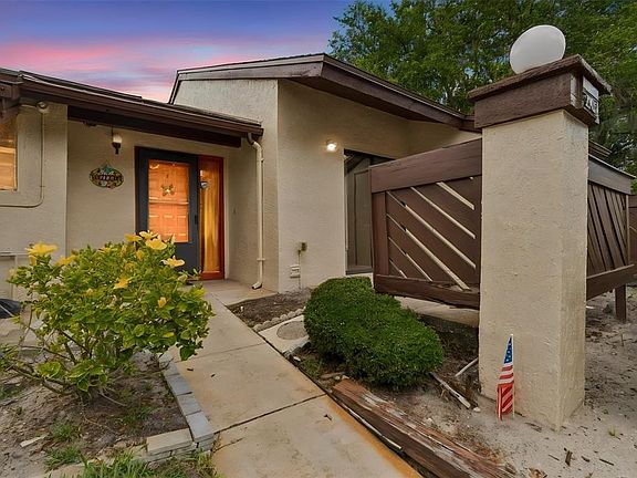 2nd image of 2903 Fig Ct