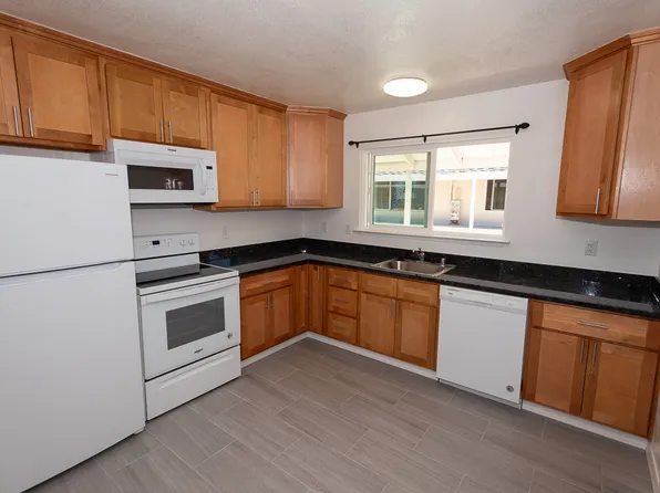 1646 Latham St Unit 9, Mountain View, CA 94041