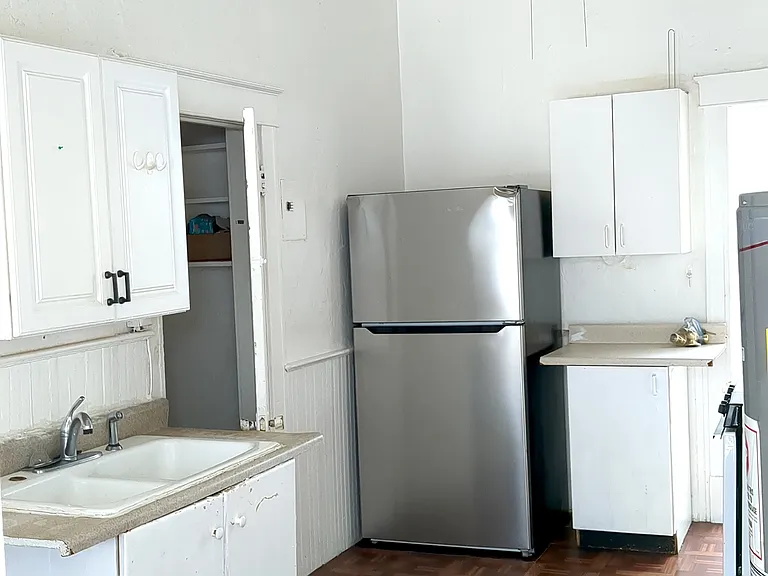 3745 N Marion St — Photo 15