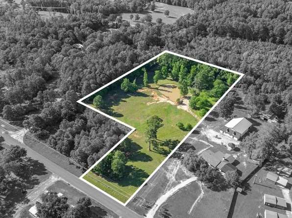 Tbd Joy Ln, Hallsville, TX 75650