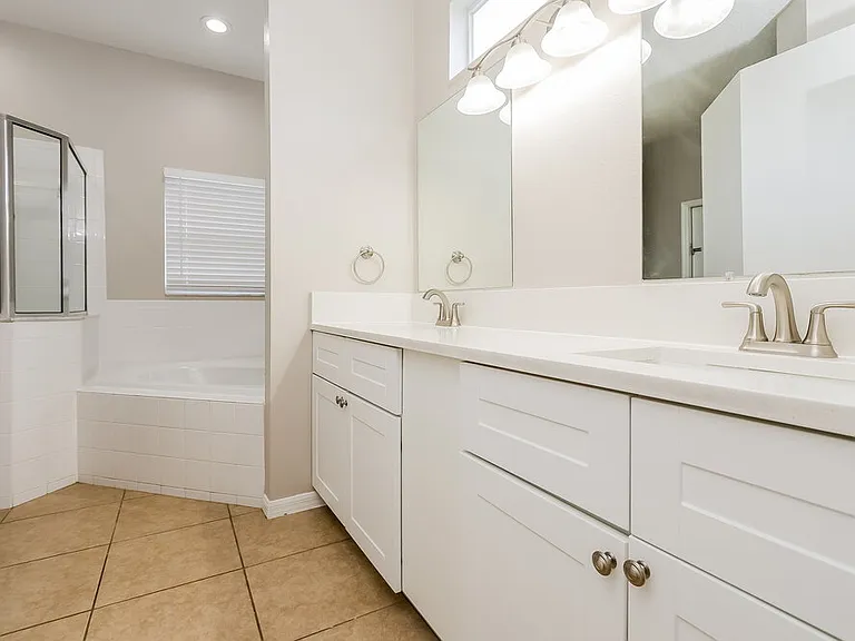 7006 Monarch Park Dr — Photo 13