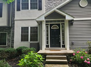 680 Oakwood Ave APT G, State College, PA 16803