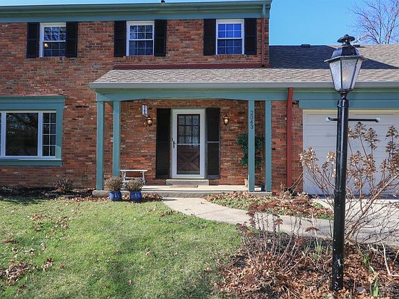 5th image of this home