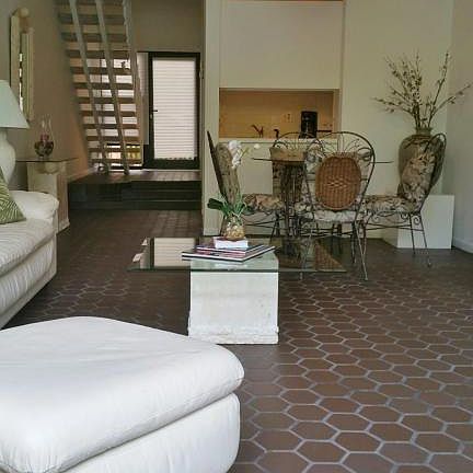 5th image of 3589 S Ocean Blvd Penthouse 7