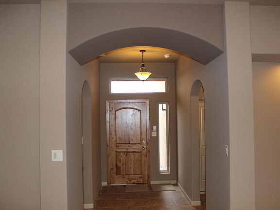 4th image of 5920 Mesa Vista Trl NW