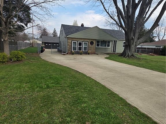 3rd image of 6175 Dawson Blvd