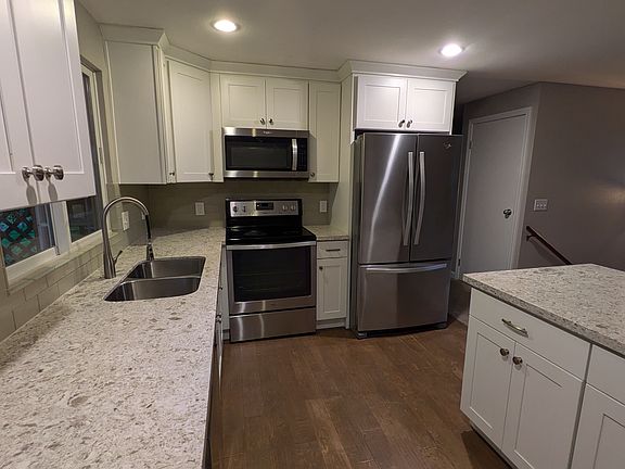 5th image of 12019 NE 138th Pl