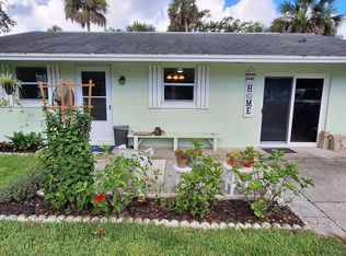 432 Palmetto St, Edgewater, FL 32132