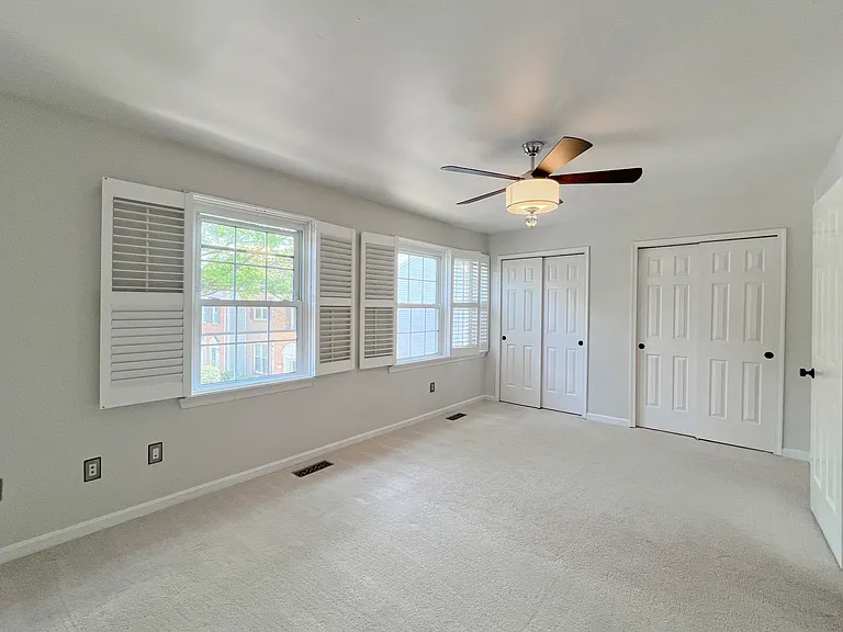 6623 Sky Blue Ct — Photo 15