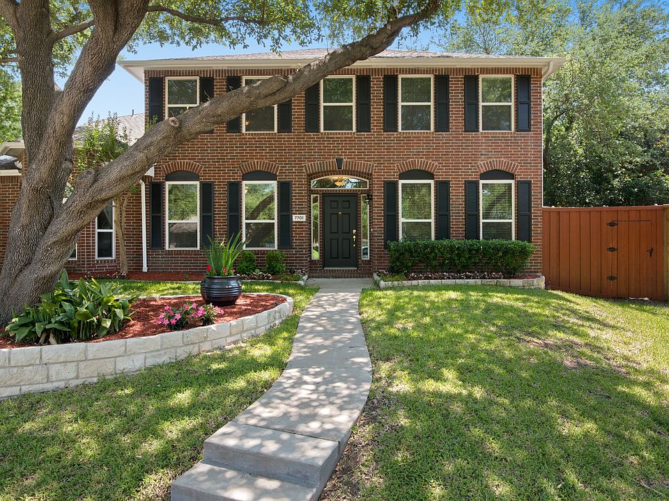 1st image of 7701 Orly Ct