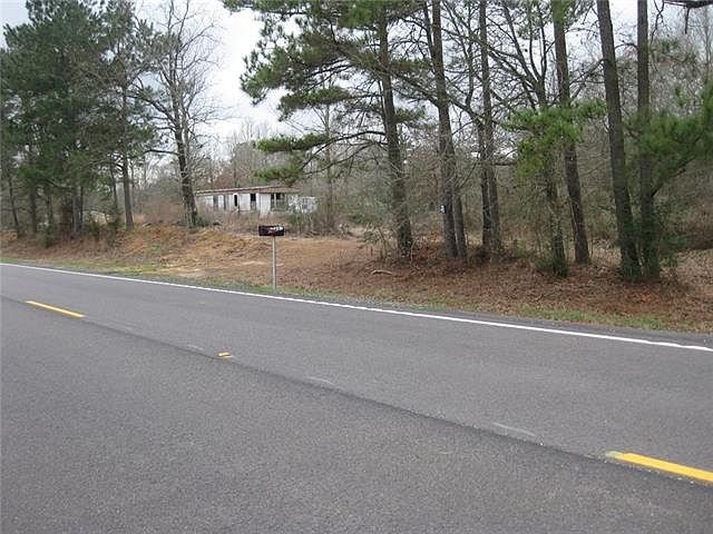 1st image of 67497 Highway 1061