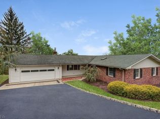 856 Brown Rd, Bridgewater, NJ 08807