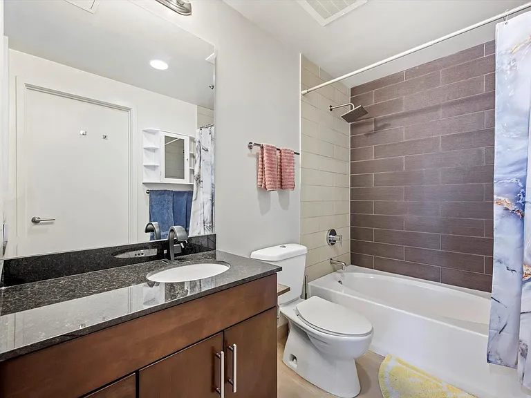 891 14th St #1807 — Photo 10