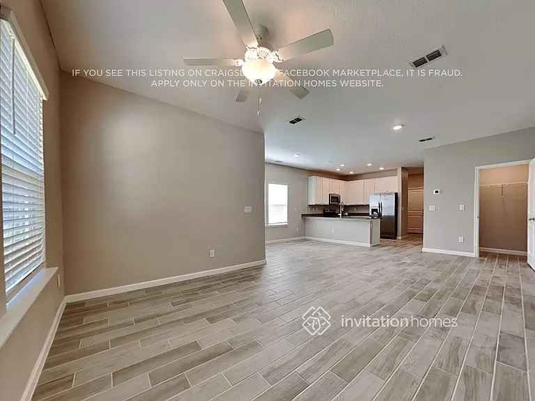 1321 Coastal Meadow Trl — Photo 5