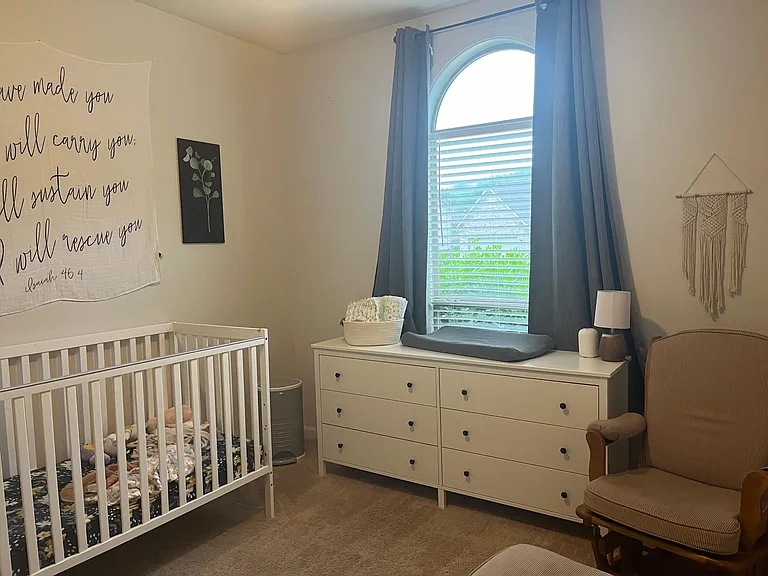 782 Forest Lakes Dr — Photo 10