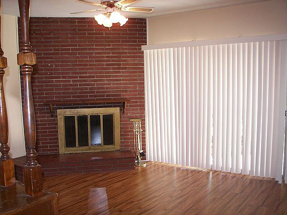 4th image of 5351 Emporia Ave