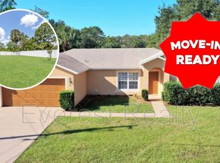 24 Easterly Pl, Palm Coast, FL 32164