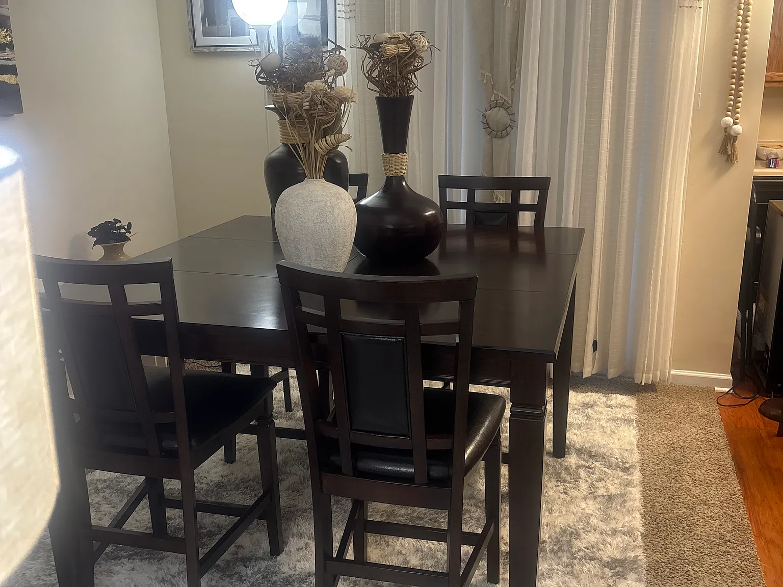 2 bed, 2.5 bath, 1380 sqft, $2,070 — Photo 4