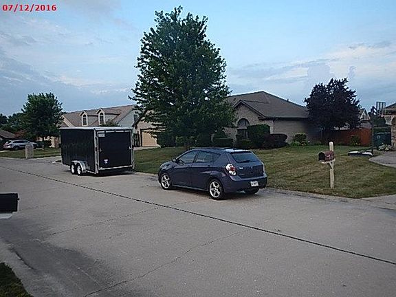 5th image of 1900 N Bob O Link Dr