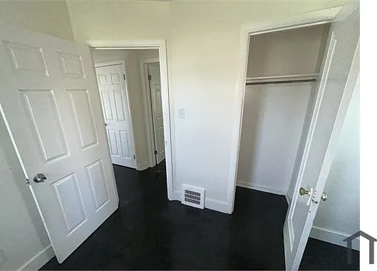 9583 Archdale St — Photo 13