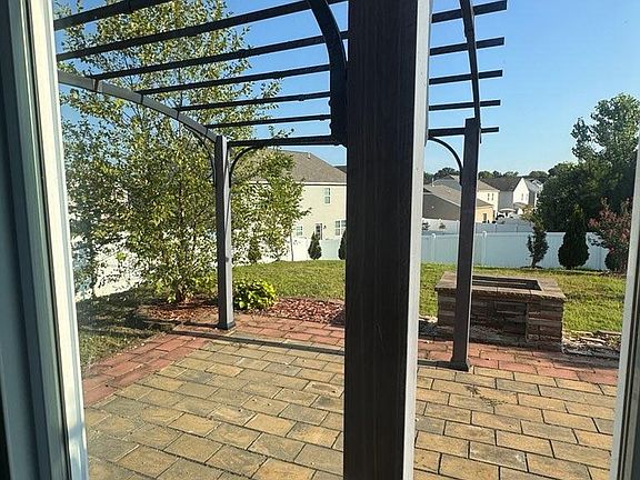 2nd image of 1340 Melon Colony Ave SW