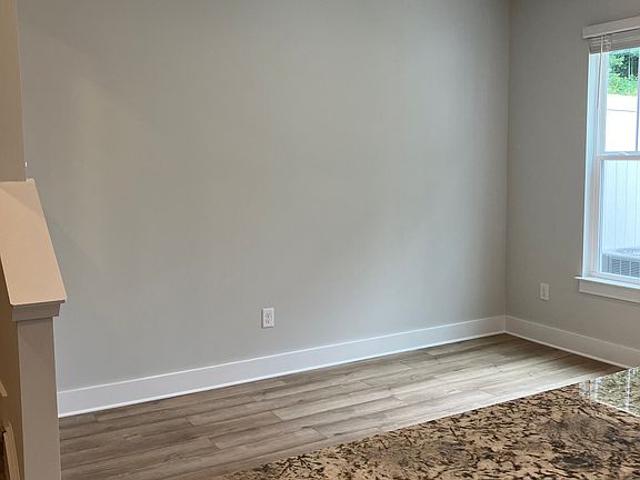 5th image of 1210 Cherry Orchard Road Tr 147 8/30