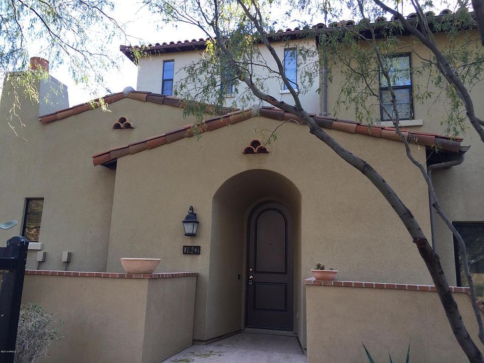1st image of 20704 N 90th Pl Unit 1043