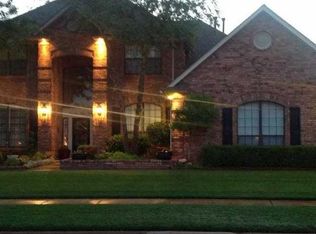 2915 Hodges Ter, Yukon, OK 73099